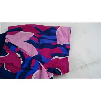 Bannana Republic Shirt Size 4