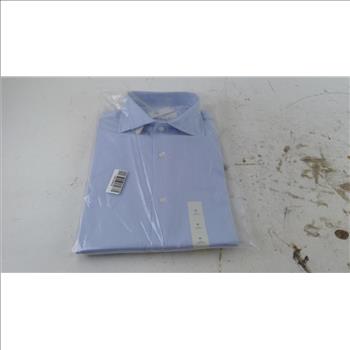 Bannana Republic Shirt Size M