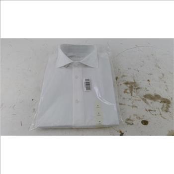 Bannana Republic Shirt Size M