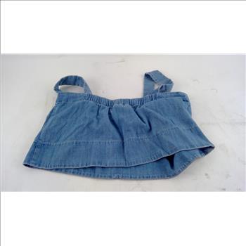 Bannana Republic Shirt Size M