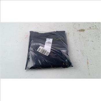 Bannana Republic Shirt Size XL