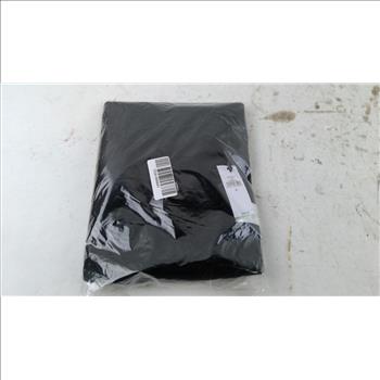 Bannana Republic Shirt Size XL