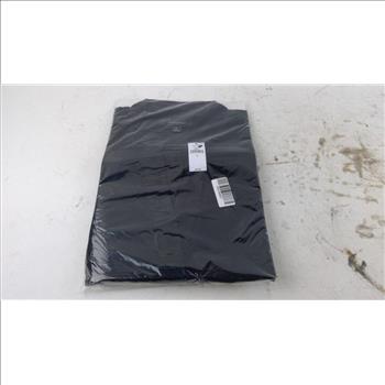 Bannana Republic Shirt Size XL