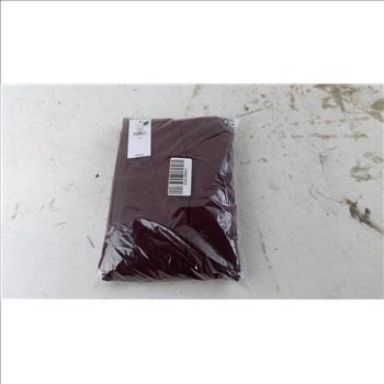 Bannana Republic Shirt Size XL