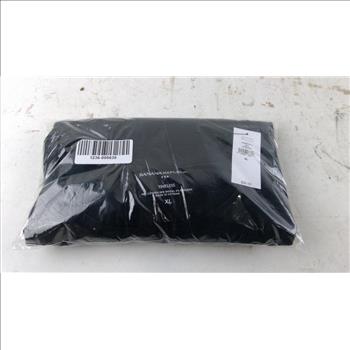 Bannana Republic Shirt Size XL