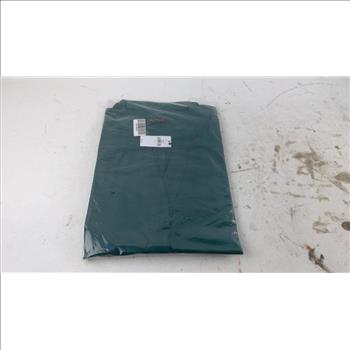 Bannana Republic Shirt Size XL