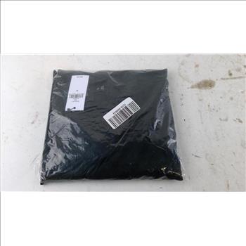 Bannana Republic Shirt Size XL