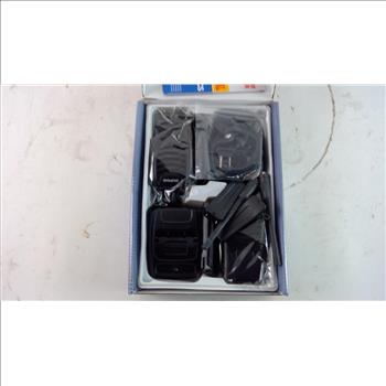 Baofeng Portable Two-Way Radio