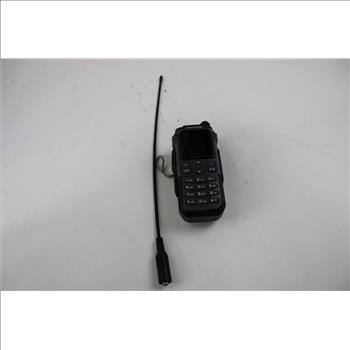 Baofeng Radio ABBREE AR-771