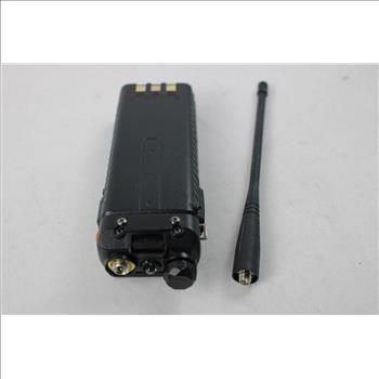 Baofeng  UV-82 Dual Band Two-way Radio