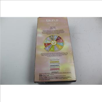 Barbie Collection Pink Label Taurus Doll