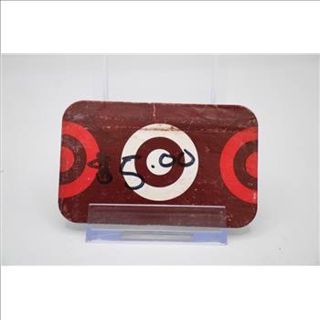 Barnes And Noble $25 Gift Card And More