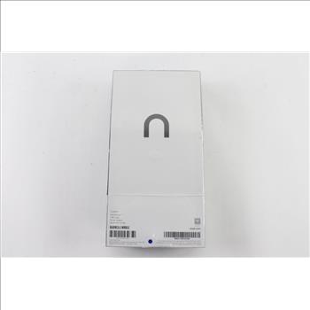 Barnes & Noble Nook Color Tablet