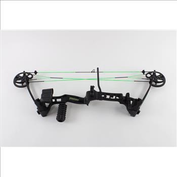 Barnett Archery Vortex Compound Bow