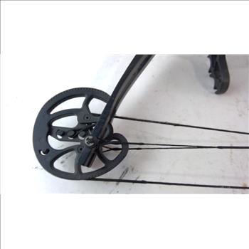 Barnett Archery Vortex Compound Bow