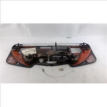 Barnett Compound Bow