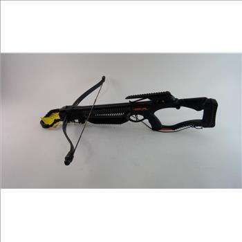 Barnett Crossbow