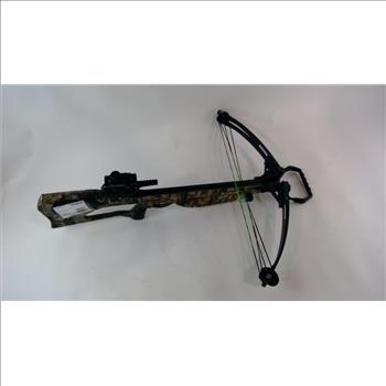 Barnett Crossbow