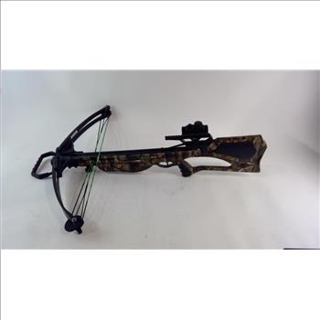 Barnett Crossbow