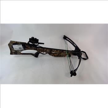 Barnett Crossbow