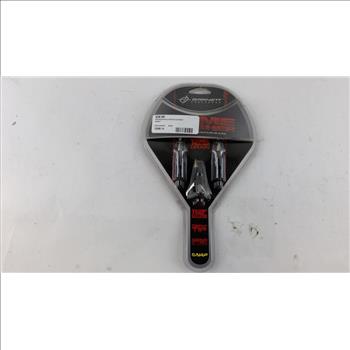 Barnett Crossbows Broadhead Arrowtips