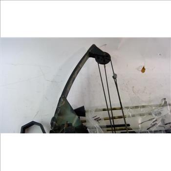 Barnett Demon CrossBow