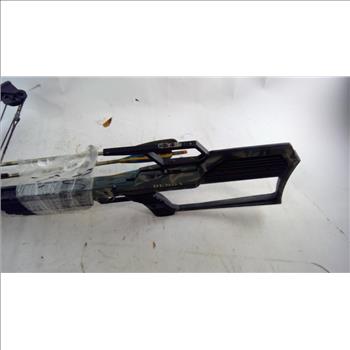 Barnett Demon CrossBow