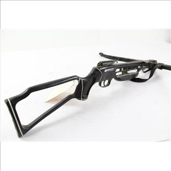 Barnett Wildcat Crossbow