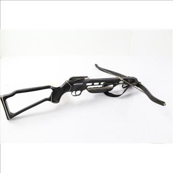 Barnett Wildcat Crossbow