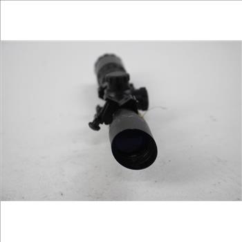Barska 3-9x32 Scope