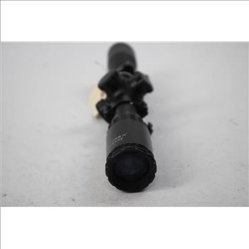 Barska 3-9x32 Scope