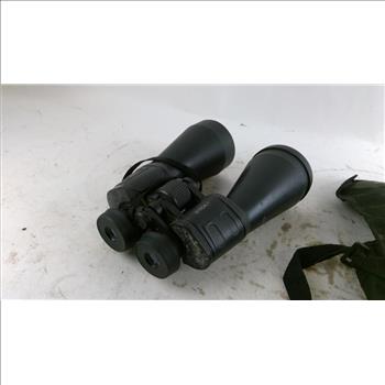 Barska Bincoulars