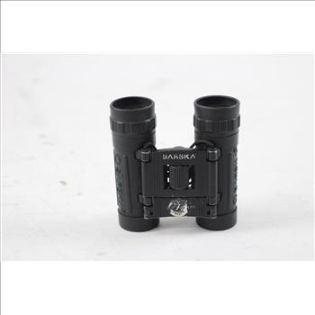 Barska Binoculars