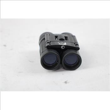 Barska Binoculars
