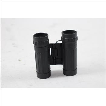 Barska Binoculars