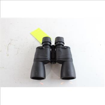 Barska Binoculars