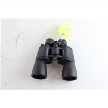 Barska Binoculars