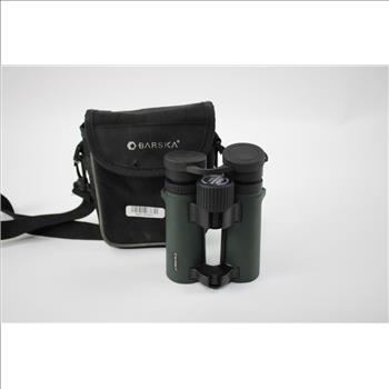 Barska Fully Multi-Coated Binoculars