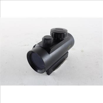 Barska Red Dot Sight