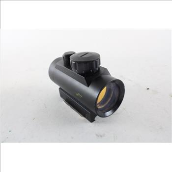 Barska Red Dot Sight