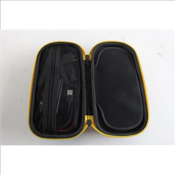 Basaf Portable Battery Charger