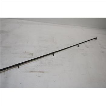 Bass Pro Shops Pro Qualifier 2 Fishing Pole