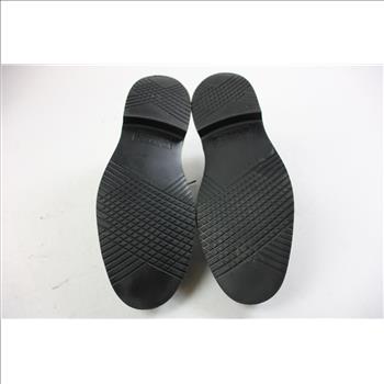 Bates Men's Dress Shoes, Size 8