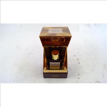 Bath & Body Works Honorable Cologne