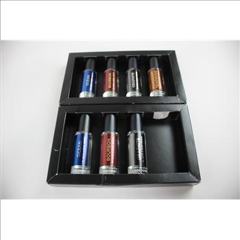 Bath & Body Works Men's Collection Cologne Discovery Set, 2 Pieces