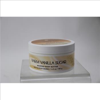 Bath & Body Works Set, 3 Pieces