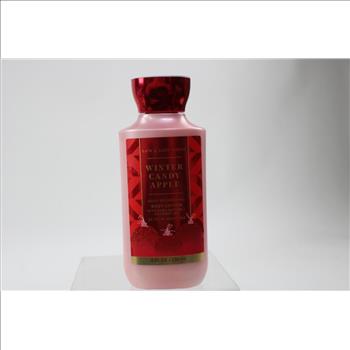 Bath & Body Works Set, 3 Pieces