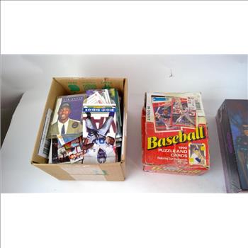 Batman Batmobile Toy And More 5+ Pieces