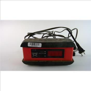 Battery Extender Battery Charger/maintainer