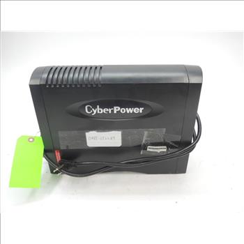 Battery Surge Protector